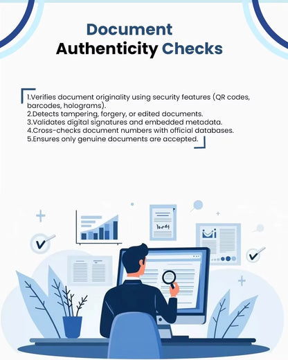 Custom AI Automation Systems For Seamless Workflow And Process Management Connect Direct Developer